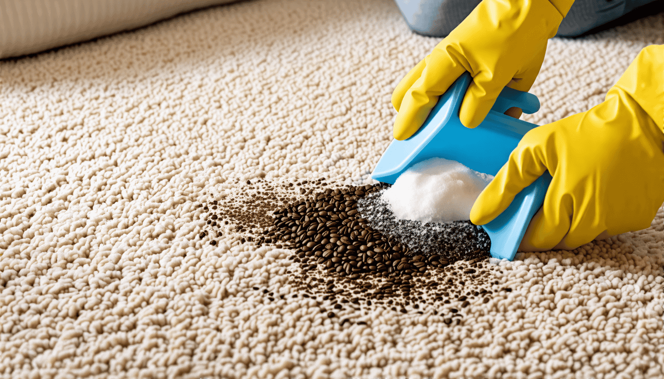 How_to_Remove_Stain_From_the_Carpet_in_Thunder_Bay