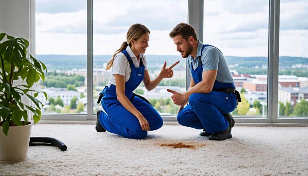 What_to_do_before_the_carpet_cleaning_arrive_in_Thunder_Bay_