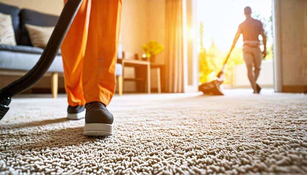 pick_and_delivery_services_in_carpet_cleaning