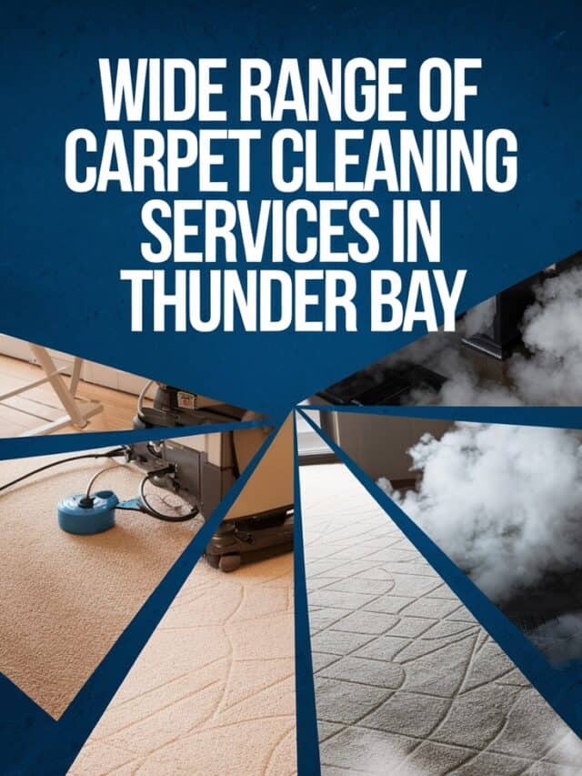 Wide_range_of_carpet_cleaning_services_in_thunder_bay