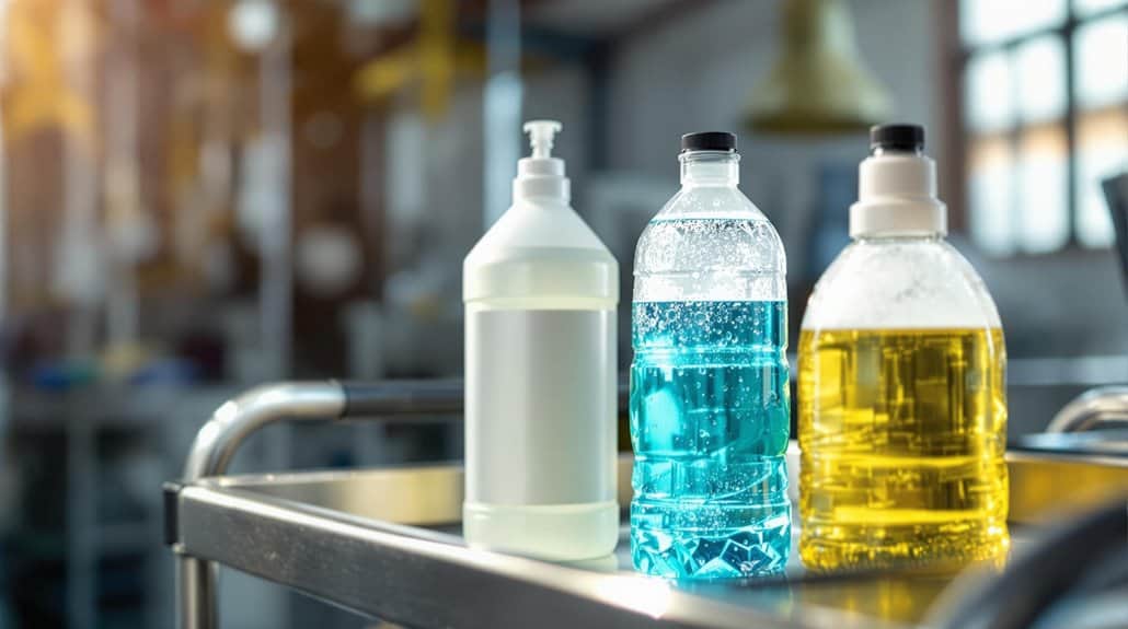 Types_of_Professional_Upholstery_Cleaning_Solutions_
