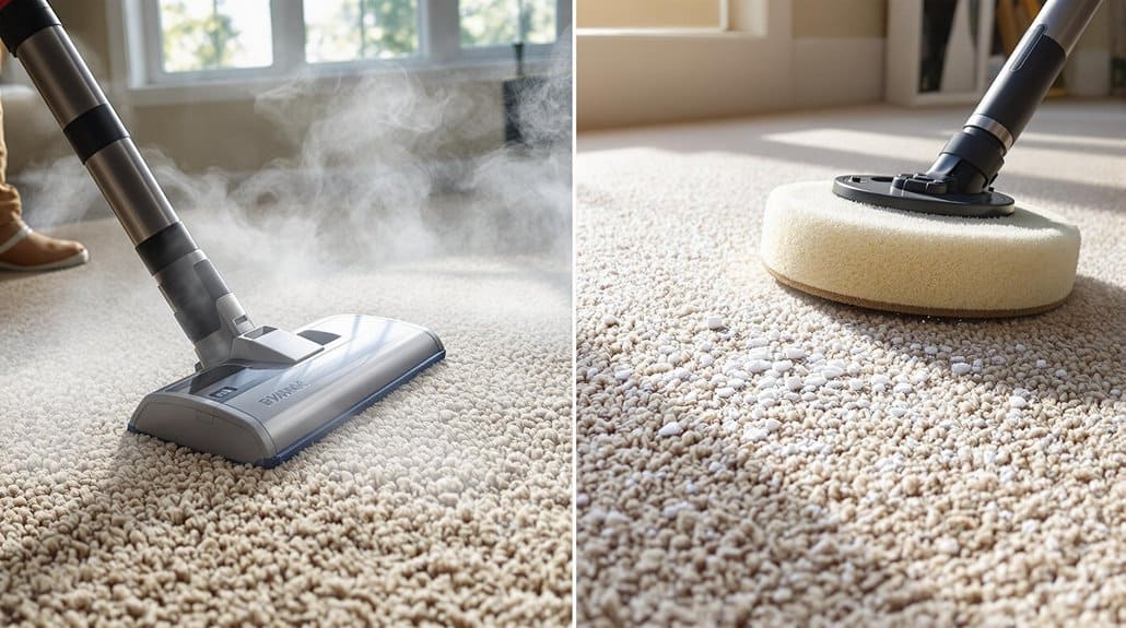 What_You_Need_to_Know_Before_Hiring_Carpet_Cleaners_for_Your_Condo_(1)_0002